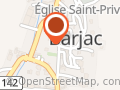 Pinard-Legry Elagage