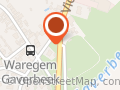 Kanvas Spanplafonds & Spanwanden