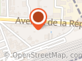 Avenir Et Développement Formation