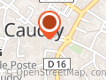 Banque Scalbert Dupont