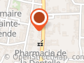 Elex Nord Normandie
