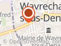 Sci Patrimoine