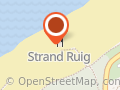 Strand Ruig Strandpaviljoen