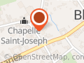 Noël/Christian