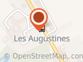 La Maison des Augustines Béthanie