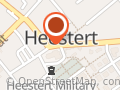 Computeratelier (Het)