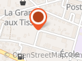 Nudlle