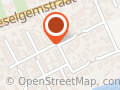 Crea-Druk Blondeel