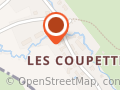 Chez Fred Et Cecile