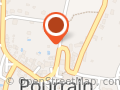 Syndicat Sud Ptt Bourgogne