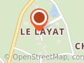 JLF Domotique