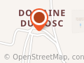 delta domaines