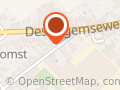 Destoop Julien