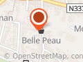Belle Peau