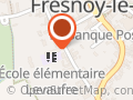 Ecole primaire