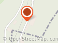 Bunker Okw Zucarello Margival