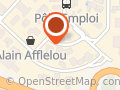 Audio Voiture Discount
