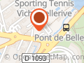 Les Caves Naudot - Bellerive