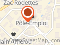 Nouribiomarket Pezenas
