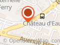 LEPINE LOCATION