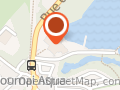 Ecopark Adventures Tournai