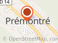 Ecole Primaire Letombe