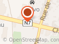 Novabil Tournai
