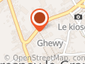 Warnet Colette