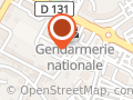 Midas BELLERIVE SUR ALLIER