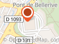 Gigafit Bellerive-sur-Allier