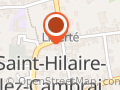 Cattelain Thierry