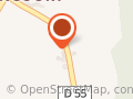 ELEC SERVICES ET MULTI SERVICES
