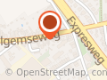 Demeulemeester/Annemie