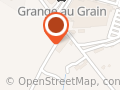 Abmc Fradin
