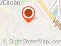 OSTEORELAX