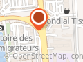 La Taverne Du Gros