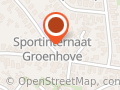 Vandenbroeke Koen BVBA