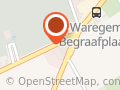 Vandenbroucke Garage