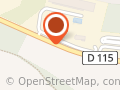 Nmdt Eurl