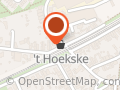 Hoekske