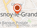 Centre De Soins Infirmiers
