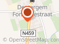 Spar Serlet Dentergem