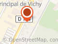 Carauto Vichy