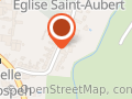 Morelle Jean-Claude