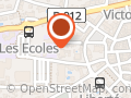Ecoles
