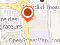 Pharmacie Greil-Chagnaud