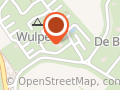 Camping Wulpen