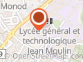 Lieu Ressource