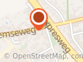 Oldtimerrestauratie KF- SD
