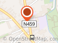 Gesubs.vrije Basisschool